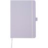 Libreta A5 de Papel Reciclado con Tapa de PET Reciclado Personalizada - Imagen 16