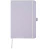 Libreta A5 de Papel Reciclado con Tapa de PET Reciclado Personalizada - Imagen 17