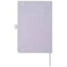 Libreta A5 de Papel Reciclado con Tapa de PET Reciclado Personalizada - Imagen 19