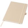 Libreta A5 de Papel Reciclado con Tapa de PET Reciclado Personalizada - Imagen 25