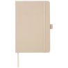Libreta A5 de Papel Reciclado con Tapa de PET Reciclado Personalizada - Imagen 27