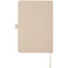 Libreta A5 de Papel Reciclado con Tapa de PET Reciclado Personalizada - Imagen 28