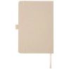 Libreta A5 de Papel Reciclado con Tapa de PET Reciclado Personalizada - Imagen 29