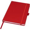 Libreta A5 de Papel Reciclado con Tapa de PET Reciclado Personalizada - Imagen 34
