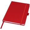 Libreta A5 de Papel Reciclado con Tapa de PET Reciclado Personalizada - Imagen 35