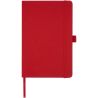 Libreta A5 de Papel Reciclado con Tapa de PET Reciclado Personalizada - Imagen 36