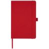 Libreta A5 de Papel Reciclado con Tapa de PET Reciclado Personalizada - Imagen 37