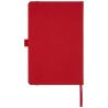 Libreta A5 de Papel Reciclado con Tapa de PET Reciclado Personalizada - Imagen 39