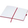 Libreta A5 de Papel Reciclado con Tapa de PET Reciclado Personalizada - Imagen 40