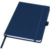 Libreta A5 de Papel Reciclado con Tapa de PET Reciclado Personalizada - Imagen 44