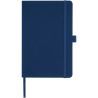 Libreta A5 de Papel Reciclado con Tapa de PET Reciclado Personalizada - Imagen 46