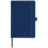 Libreta A5 de Papel Reciclado con Tapa de PET Reciclado Personalizada - Imagen 47