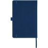 Libreta A5 de Papel Reciclado con Tapa de PET Reciclado Personalizada - Imagen 48