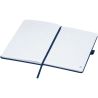 Libreta A5 de Papel Reciclado con Tapa de PET Reciclado Personalizada - Imagen 50