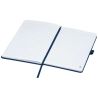 Libreta A5 de Papel Reciclado con Tapa de PET Reciclado Personalizada - Imagen 51