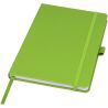 Libreta A5 de Papel Reciclado con Tapa de PET Reciclado Personalizada - Imagen 54