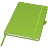Libreta A5 de Papel Reciclado con Tapa de PET Reciclado Personalizada - Imagen 55