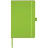Libreta A5 de Papel Reciclado con Tapa de PET Reciclado Personalizada - Imagen 57