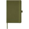 Libreta A5 de Papel Reciclado con Tapa de PET Reciclado Personalizada - Imagen 66