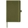 Libreta A5 de Papel Reciclado con Tapa de PET Reciclado Personalizada - Imagen 67