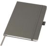 Libreta A5 de Papel Reciclado con Tapa de PET Reciclado Personalizada - Imagen 74