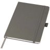 Libreta A5 de Papel Reciclado con Tapa de PET Reciclado Personalizada - Imagen 75