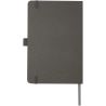 Libreta A5 de Papel Reciclado con Tapa de PET Reciclado Personalizada - Imagen 78