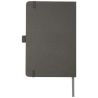 Libreta A5 de Papel Reciclado con Tapa de PET Reciclado Personalizada - Imagen 79