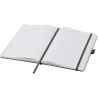 Libreta A5 de Papel Reciclado con Tapa de PET Reciclado Personalizada - Imagen 80