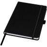 Libreta A5 de Papel Reciclado con Tapa de PET Reciclado Personalizada - Imagen 84