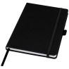 Libreta A5 de Papel Reciclado con Tapa de PET Reciclado Personalizada - Imagen 85