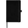 Libreta A5 de Papel Reciclado con Tapa de PET Reciclado Personalizada - Imagen 86