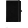 Libreta A5 de Papel Reciclado con Tapa de PET Reciclado Personalizada - Imagen 87
