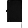 Libreta A5 de Papel Reciclado con Tapa de PET Reciclado Personalizada - Imagen 88