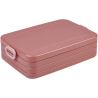 Fiambrera Mepal Take-a-Break Grande de 1500 ml Personalizada - Imagen 9