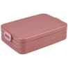 Fiambrera Mepal Take-a-Break Grande de 1500 ml Personalizada - Imagen 10