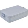 Fiambrera Mepal Take-a-Break Grande de 1500 ml Personalizada - Imagen 11
