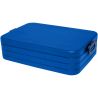 Fiambrera Mepal Take-a-Break Grande de 1500 ml Personalizada - Imagen 13