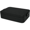 Fiambrera Mepal Take-a-Break Grande de 1500 ml Personalizada - Imagen 17