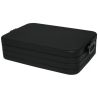 Fiambrera Mepal Take-a-Break Grande de 1500 ml Personalizada - Imagen 18