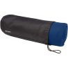 Manta GRS de Tejido Polar de RPET Personalizada - Imagen 12