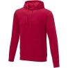 Sudadera con capucha unisex de 240 g/m² Personalizada 638233 - Imagen 36