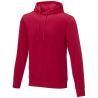 Sudadera con capucha unisex de 240 g/m² Personalizada 638233 - Imagen 37