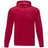 Sudadera con capucha unisex de 240 g/m² Personalizada 638233 - Imagen 39