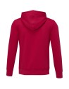 Sudadera con capucha unisex de 240 g/m² Personalizada 638233 - Imagen 40