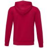 Sudadera con capucha unisex de 240 g/m² Personalizada 638233 - Imagen 41