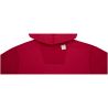 Sudadera con capucha unisex de 240 g/m² Personalizada 638233 - Imagen 42