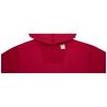 Sudadera con capucha unisex de 240 g/m² Personalizada 638233 - Imagen 43