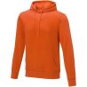 Sudadera con capucha unisex de 240 g/m² Personalizada 638233 - Imagen 44