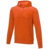 Sudadera con capucha unisex de 240 g/m² Personalizada 638233 - Imagen 45